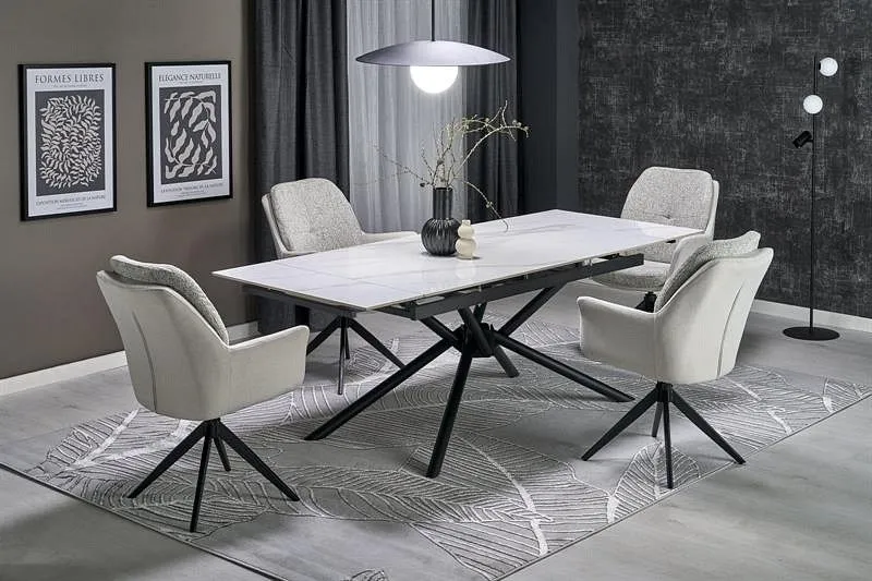 Стол обеденный Vitorino 160