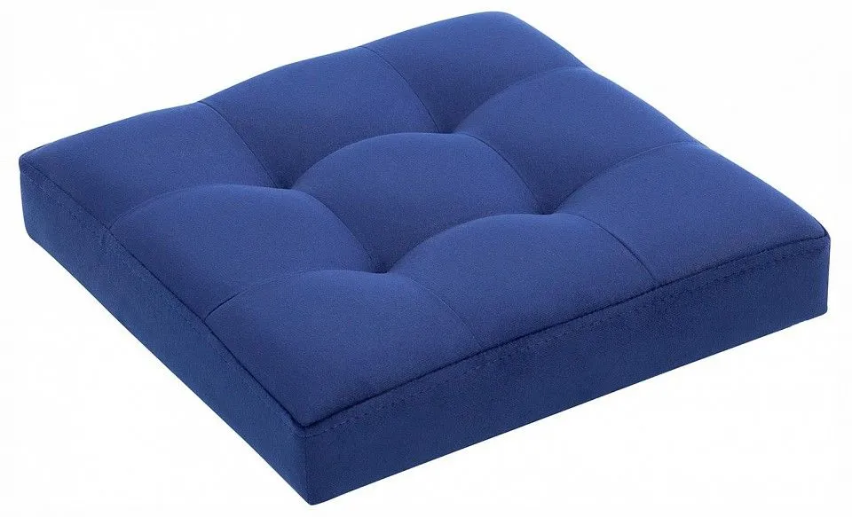 Пуф-сундук Плуто