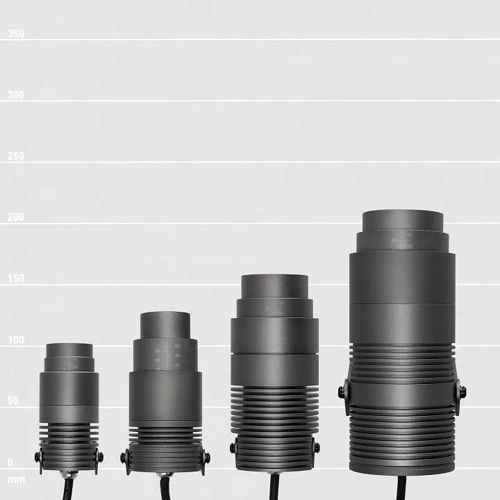 Настенно-потолочный прожектор Arlight RAY 032562(1)