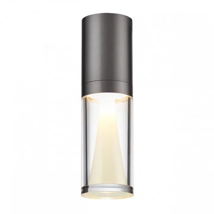 Накладной светильник Odeon Light MIDCENT 7143/4CL
