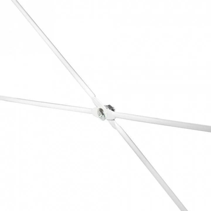 Стол письменный Bradex Home Frame FR 0691 Стол письменный Bradex Home Frame FR 0691