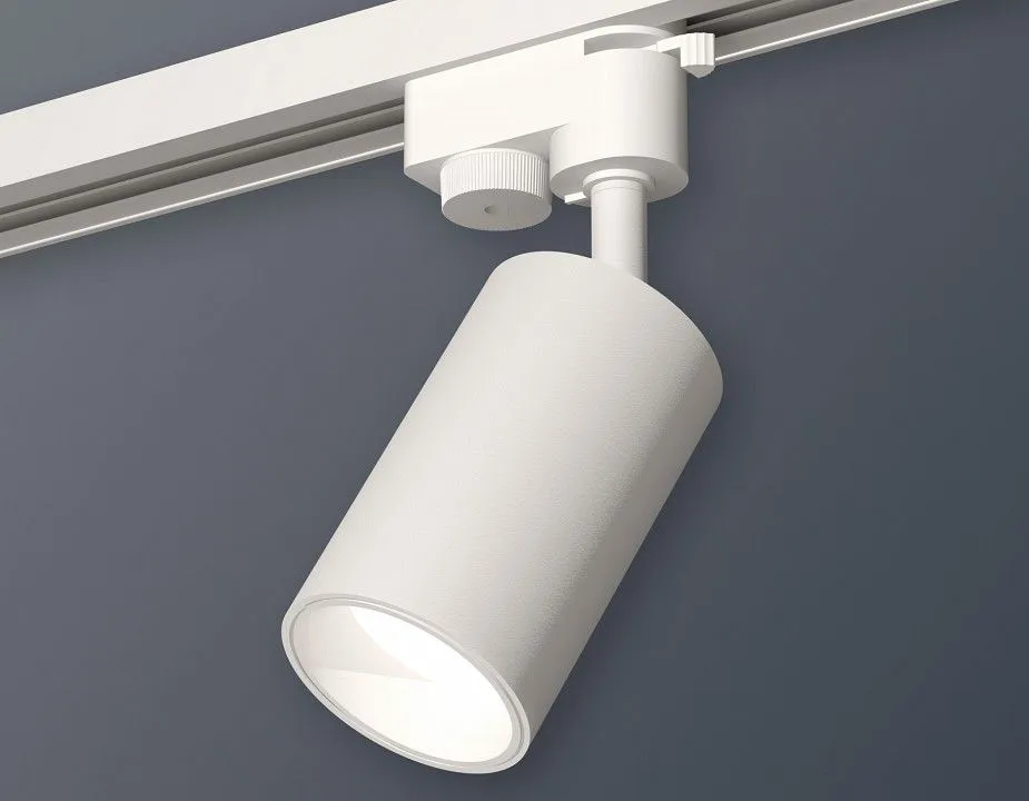 Светильник на штанге Ambrella Light XT XT6322020