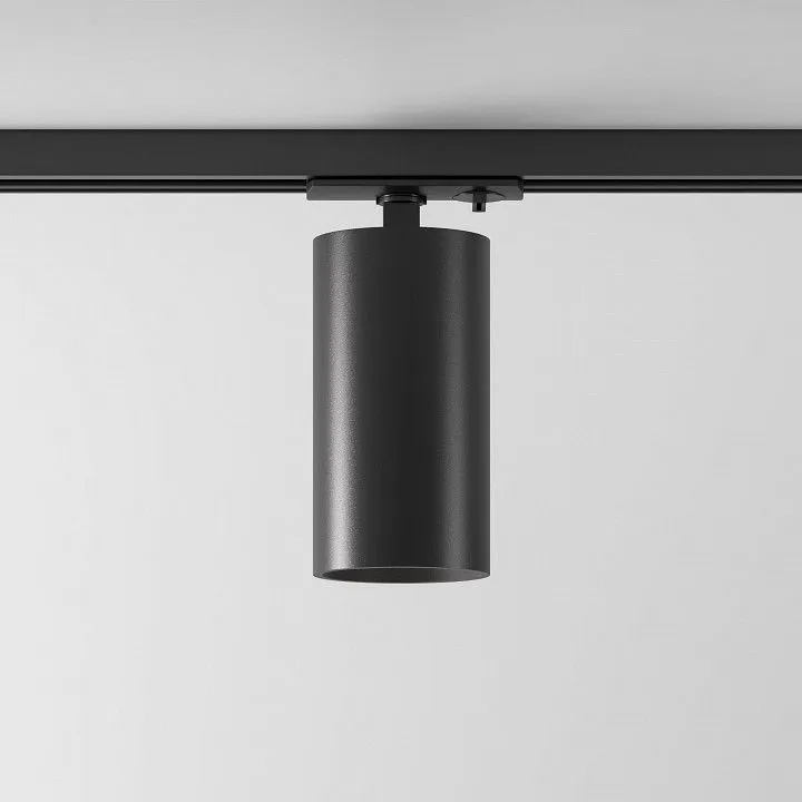 Светильник на штанге Elektrostandard Comel a070804