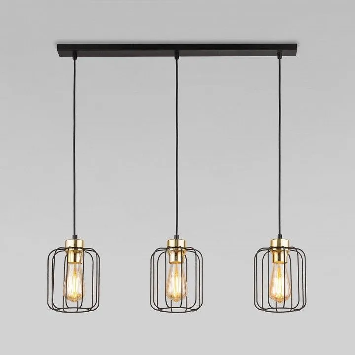 Подвесной светильник TK Lighting Galaxy New 4716 Galaxy New