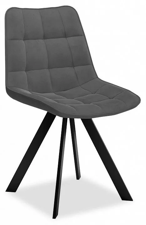 Стул Дик-мебель DikLine 229 00-00066245 Стул Дик-мебель DikLine 229 00-00066245