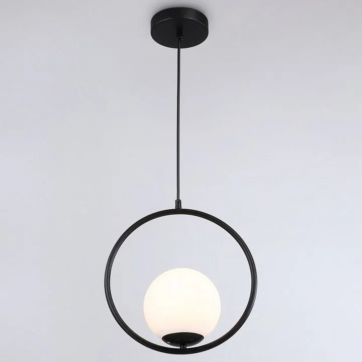 Подвесной светильник Ambrella Light TR TR2592