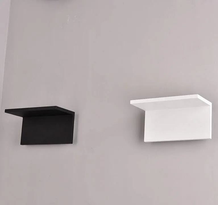 Накладной светильник DesignLed Sky GW-6817-12-BL-WW