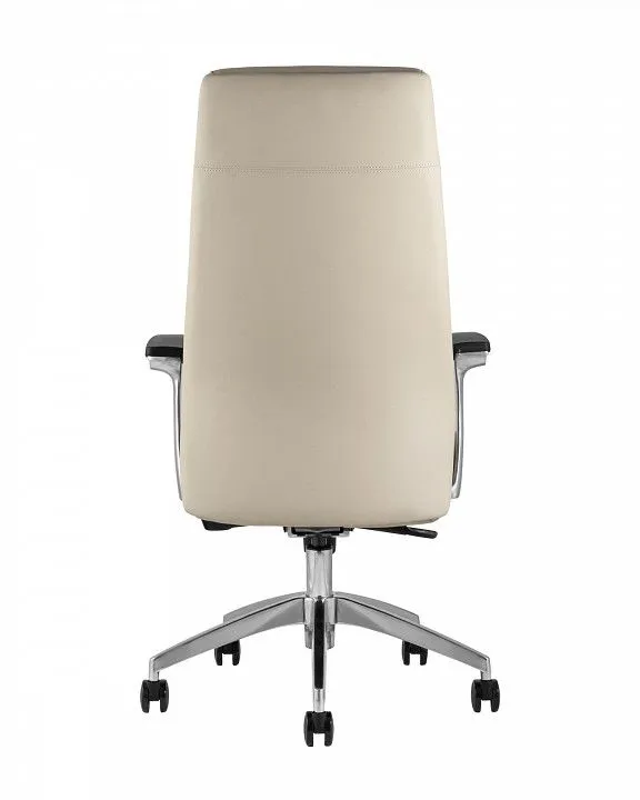 Кресло для руководителя Topchairs Armor