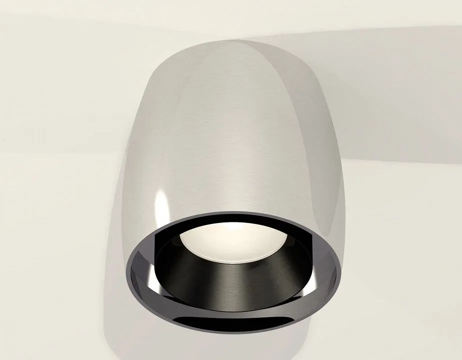Накладной светильник Ambrella Light XS XS1143001