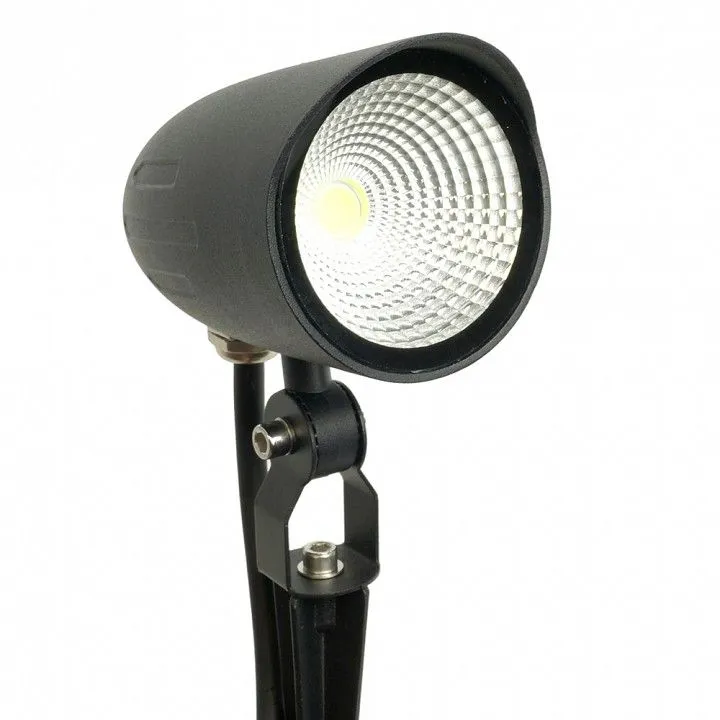 Наземный прожектор Feron SP2714 51766