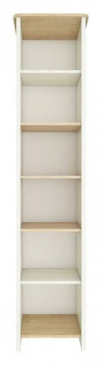 Шкаф комбинированный Столлайн Тифани 2017030500500 Шкаф комбинированный Столлайн Тифани 2017030500500