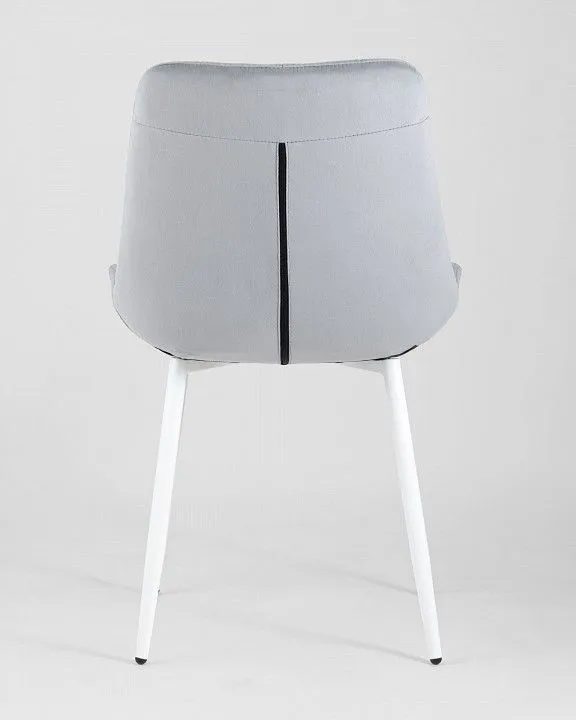 Стул Stool Group Флекс AV 405-N24-02(P), УТ000025208 Стул Stool Group Флекс AV 405-N24-02(P), УТ000025208