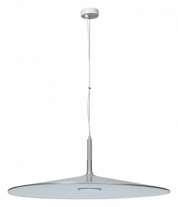Подвесной светильник TopDecor Zeta Zeta S1 01