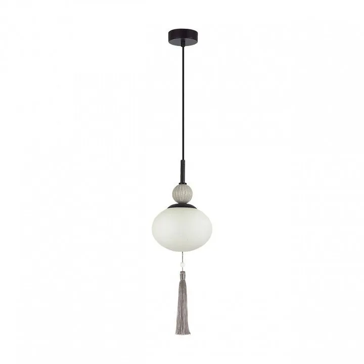 Подвесной светильник Lumion GLORIYA 8273/1A