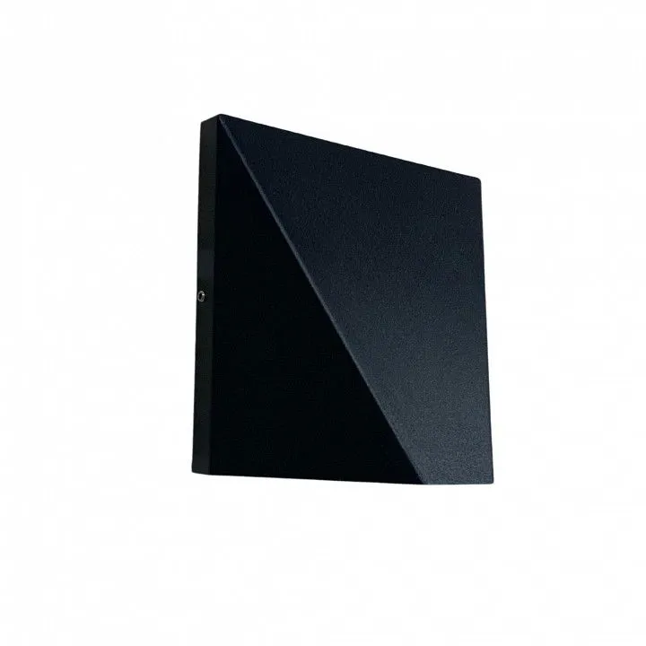Накладной светильник Uniel ULU-S50A UL-00009347