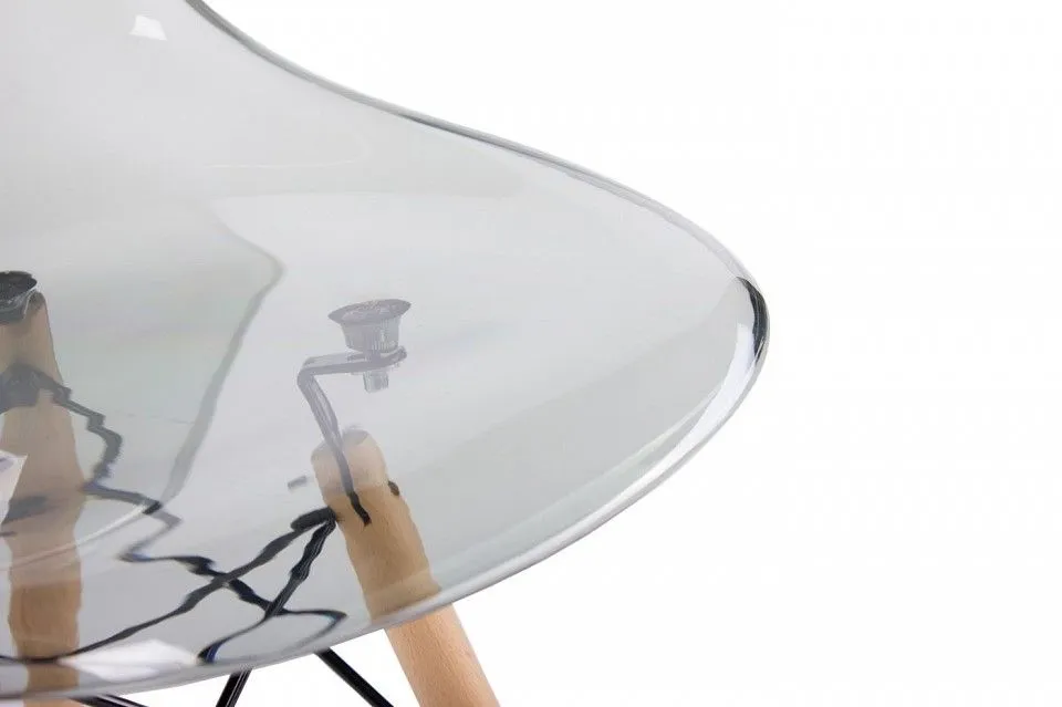 Стул Eames