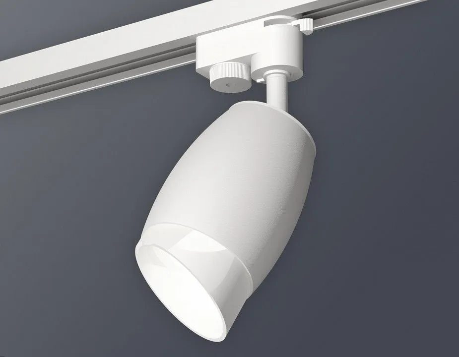 Светильник на штанге Ambrella Light XT XT1122007