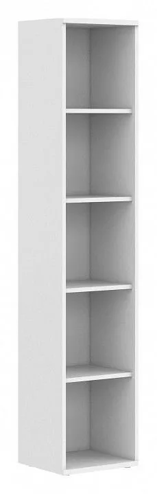 Стеллаж-колонка Skyland Imago 00-07008160, 7008160 Стеллаж-колонка Skyland Imago 00-07008160, 7008160