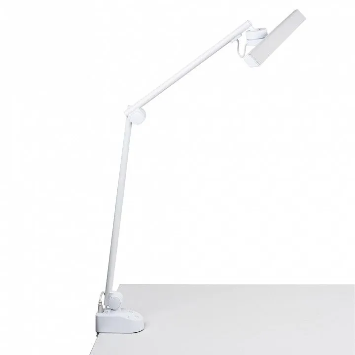 Настольная лампа офисная Uniel ULM-D116 UL-00011747