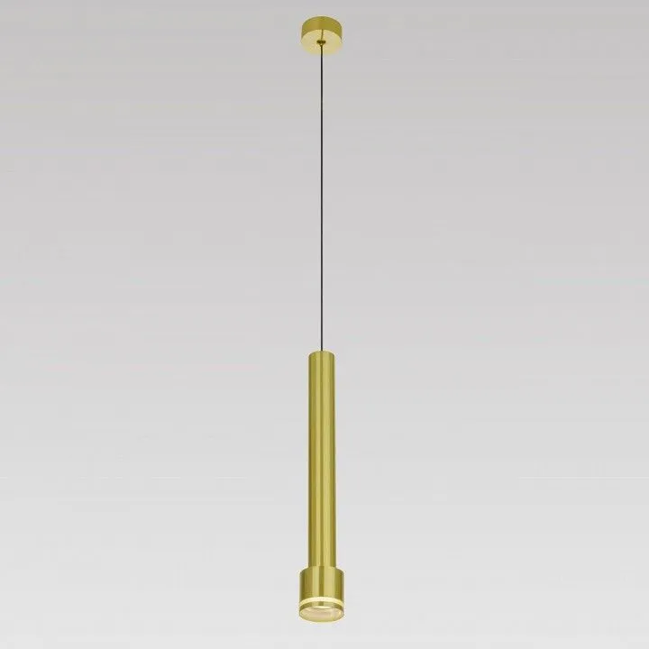 Подвесной светильник Citilux Bruno CL565012