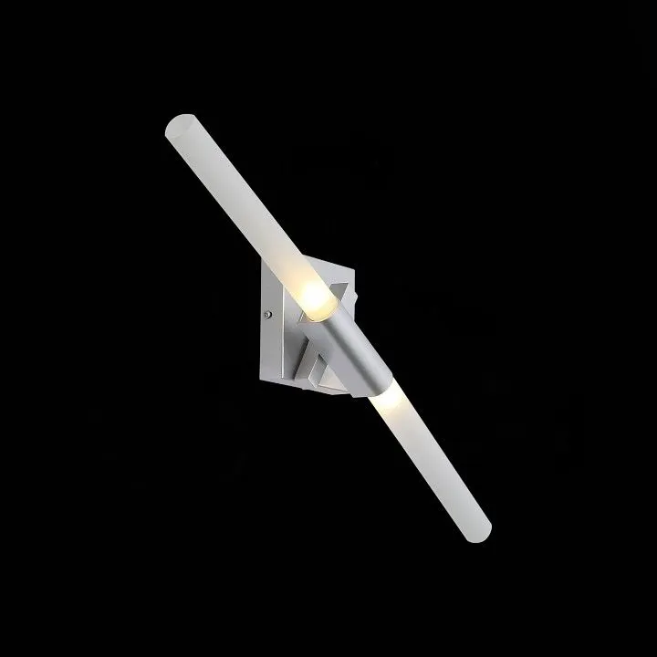 Бра ST-Luce LACONICITA SL947.101.02