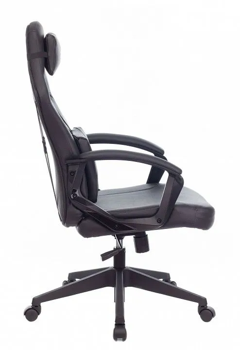 Кресло игровое ZOMBIE Zombie Driver 1626208 Кресло игровое ZOMBIE Zombie Driver 1626208