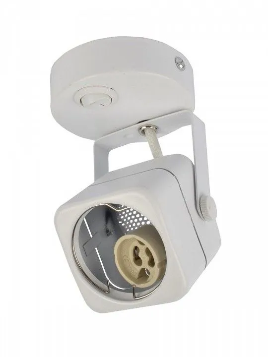Бра Fametto Sotto UL-00009423