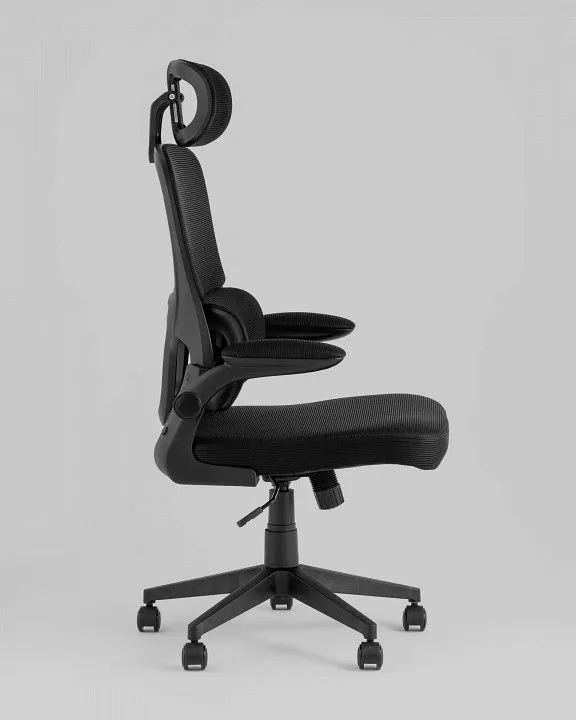 Кресло компьютерное TopChairs Airone Expert