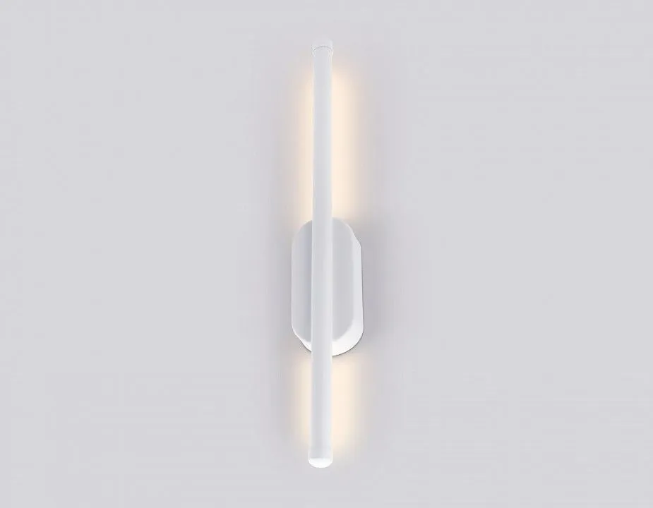 Бра Ambrella Light FL FL5199
