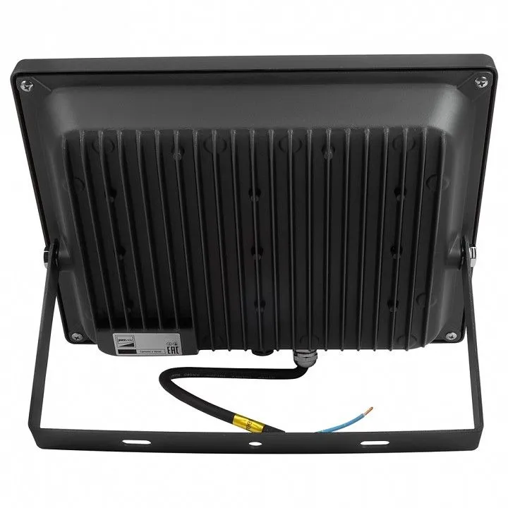 Настенно-потолочный прожектор Jazzway  PFL-SC-100W 6500K IP65