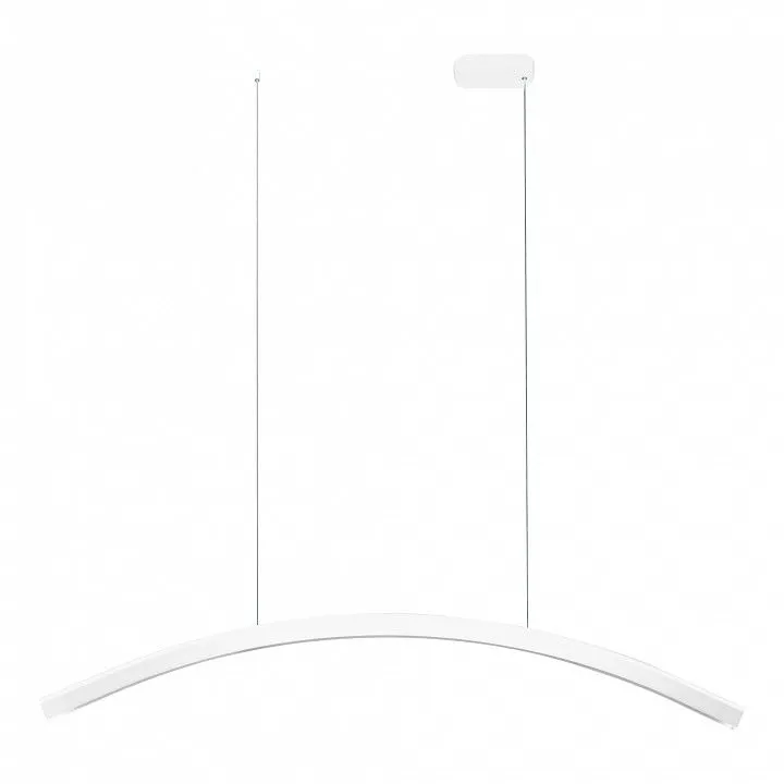 Подвесной светильник ST-Luce Harmony SL6232.513.01