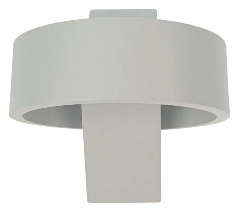 Накладной светильник Uniel ULU-S34A UL-00009350