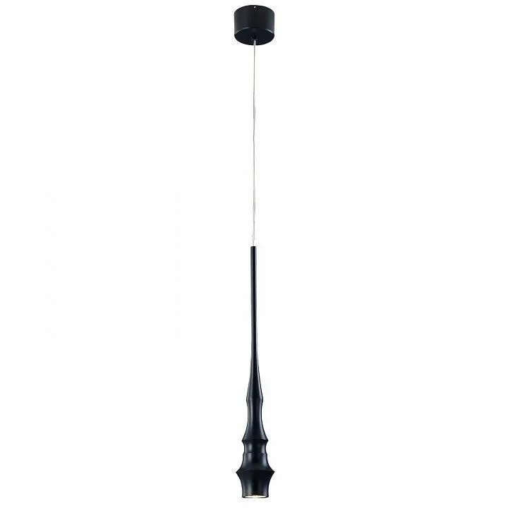 Подвесной светильник Favourite Ipsam 4328-1P