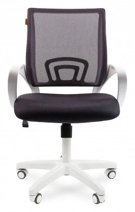 Кресло компьютерное Chairman Chairman 696 00-07017608, 7017608 Кресло компьютерное Chairman Chairman 696 00-07017608, 7017608