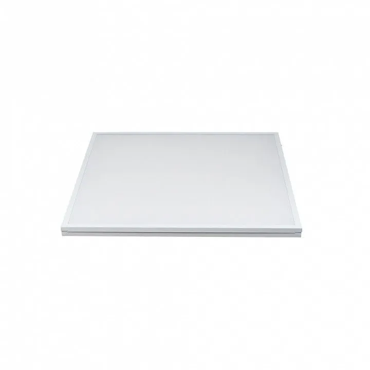 Светильник для потолка Армстронг Uniel ULP-6060 UL-00012027