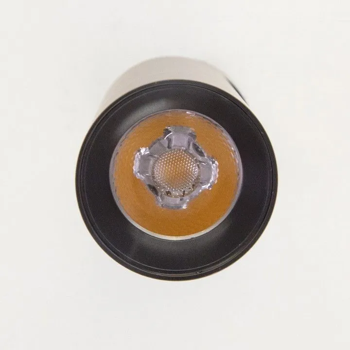 Спот Citilux Тубус CL01B121N