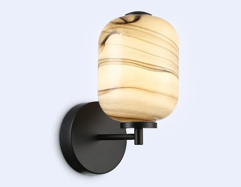 Бра Ambrella Light LH LH11039