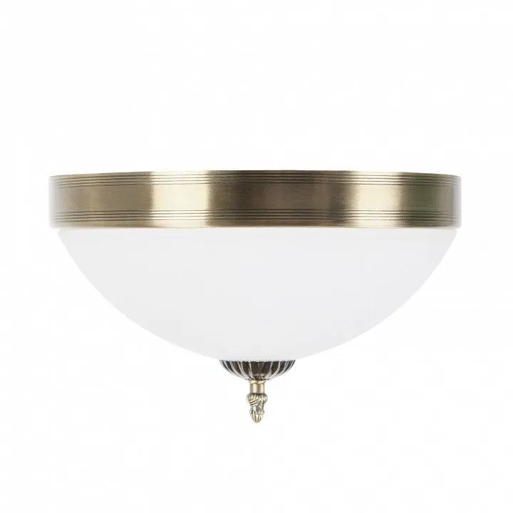 Накладной светильник MyFar Ceiling MR1527-3C Накладной светильник MyFar Ceiling MR1527-3C