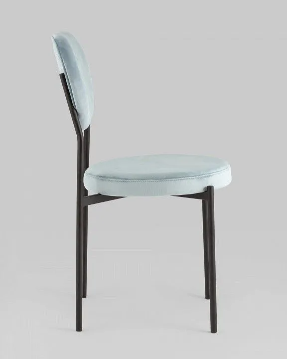 Стул Stool Group Барбара BARBARA 1882-99, УТ000039145 Стул Stool Group Барбара BARBARA 1882-99, УТ000039145