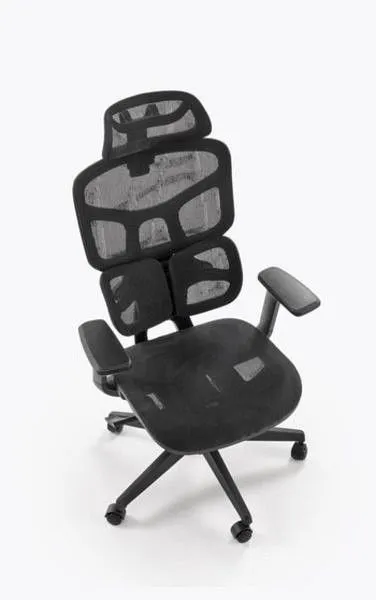 Кресло компьютерное Macar