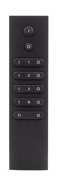 Пульт ДУ EasyDim  00-00001872