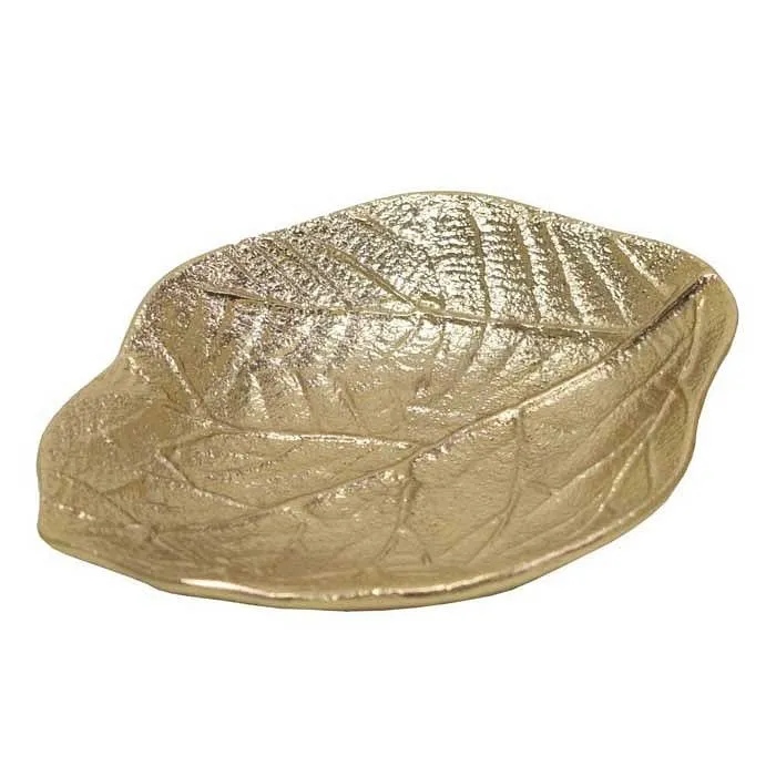 Блюдо декоративное Eglo Forleyet 427029
