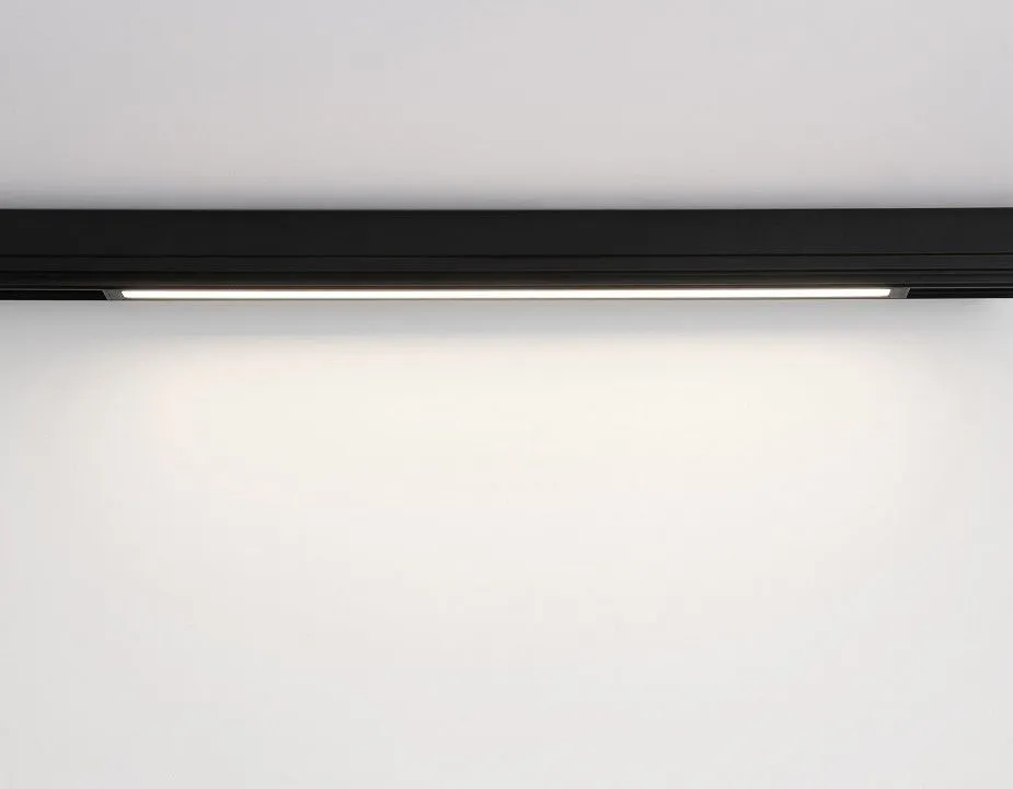 Накладной светильник Ambrella Light GL GL1680