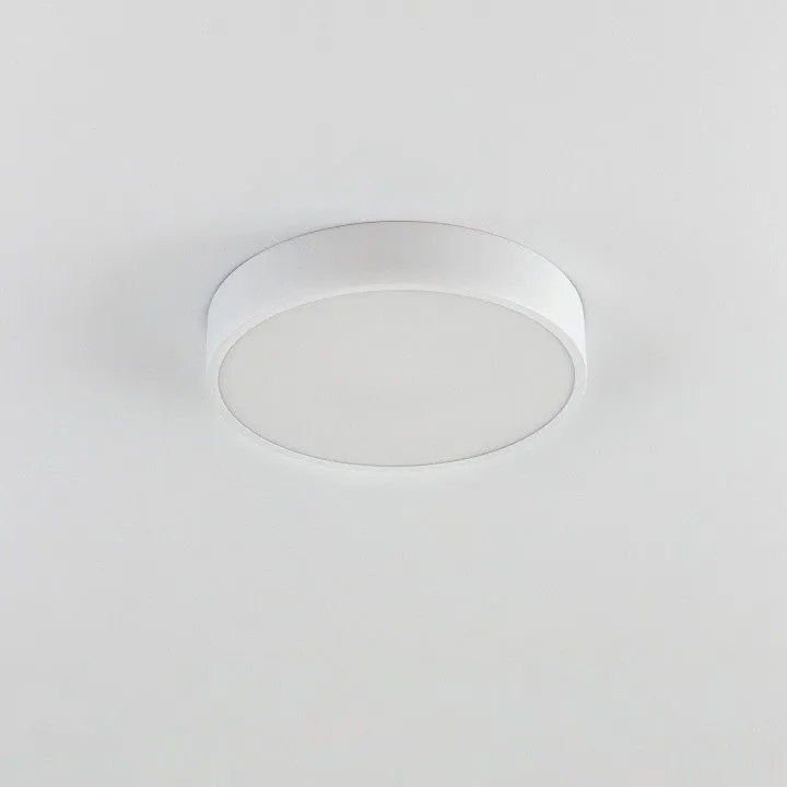 Накладной светильник Citilux Купер CL72424V0