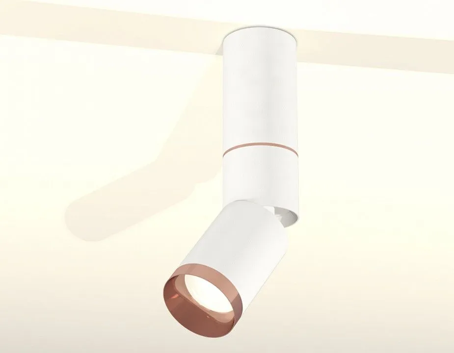 Светильник на штанге Ambrella Light XM XM6312145