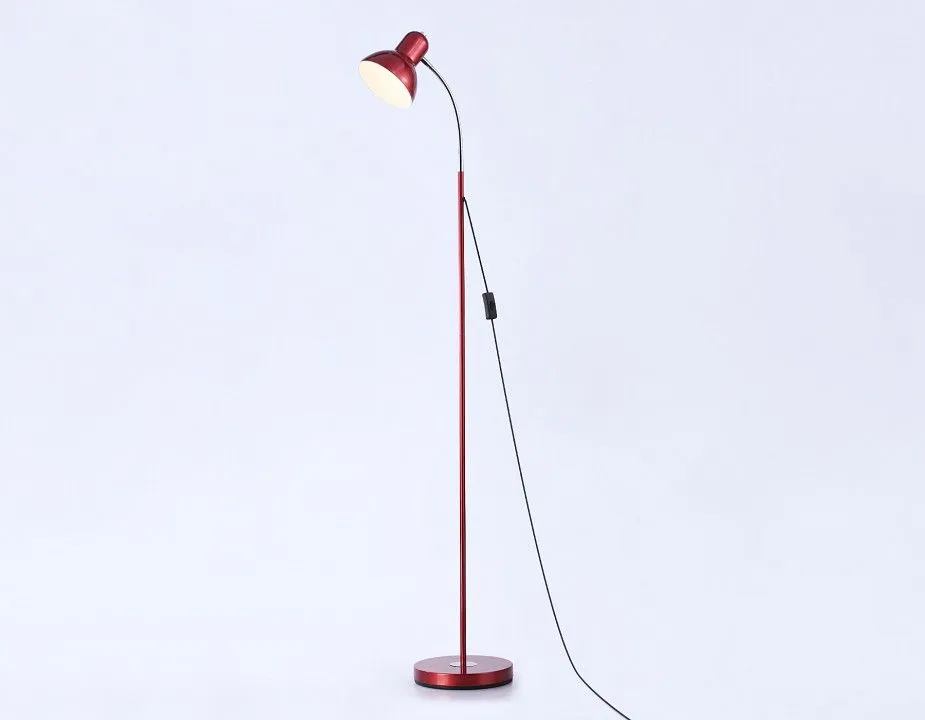 Торшер Ambrella Light TR TR97666