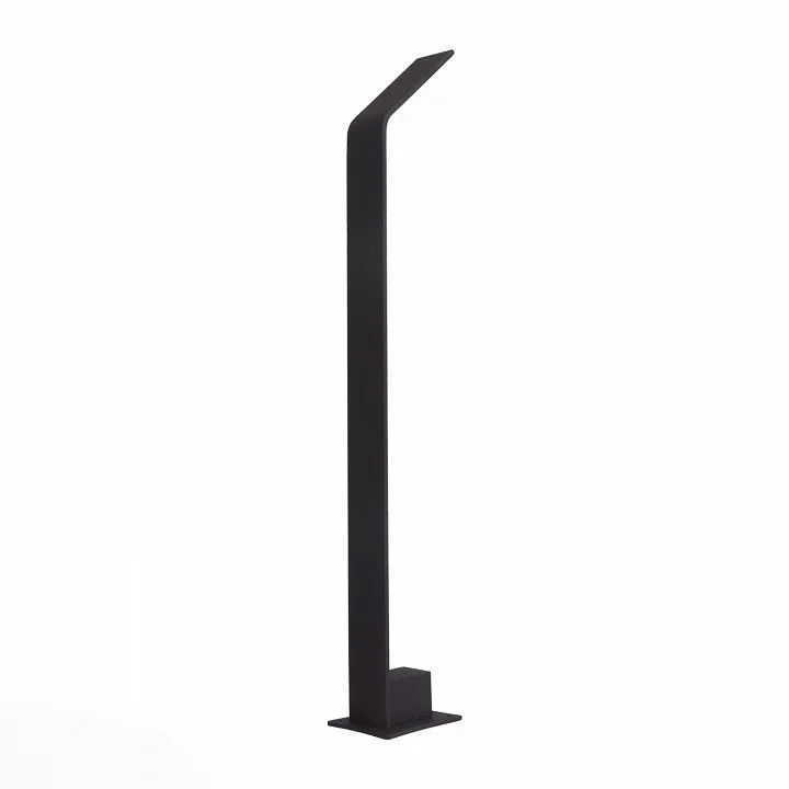 Наземный низкий светильник ST-Luce Posto SL094.445.01