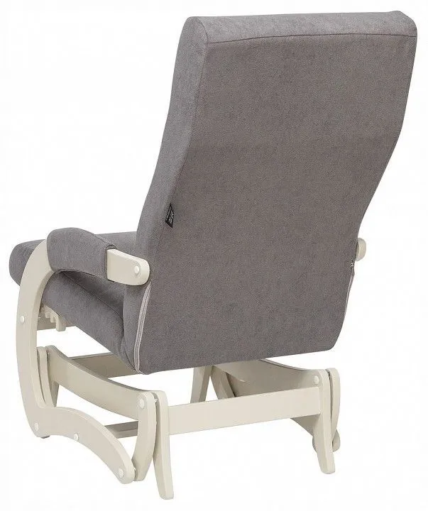 Кресло-качалка Leset Блисс 4687205768018 Кресло-качалка Leset Блисс 4687205768018