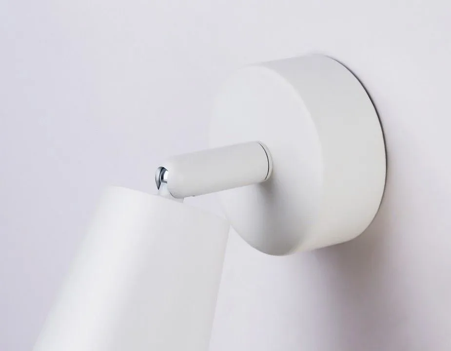 Спот Ambrella Light TA TA13133