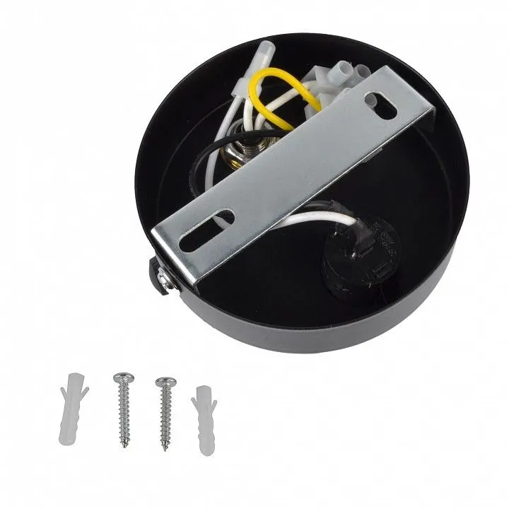 Бра Fametto Sotto UL-00009420